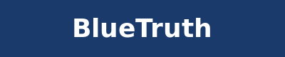 Blue Truth News