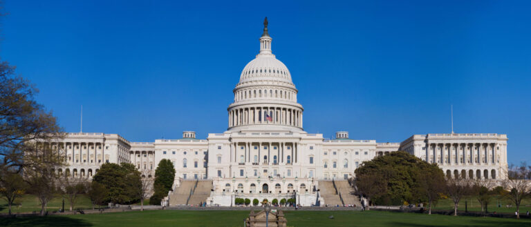 Conservative vs Liberal: Understanding the Core Differences in American Politics