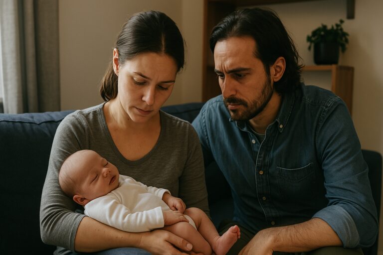 Facts on Paid Family Leave Policies