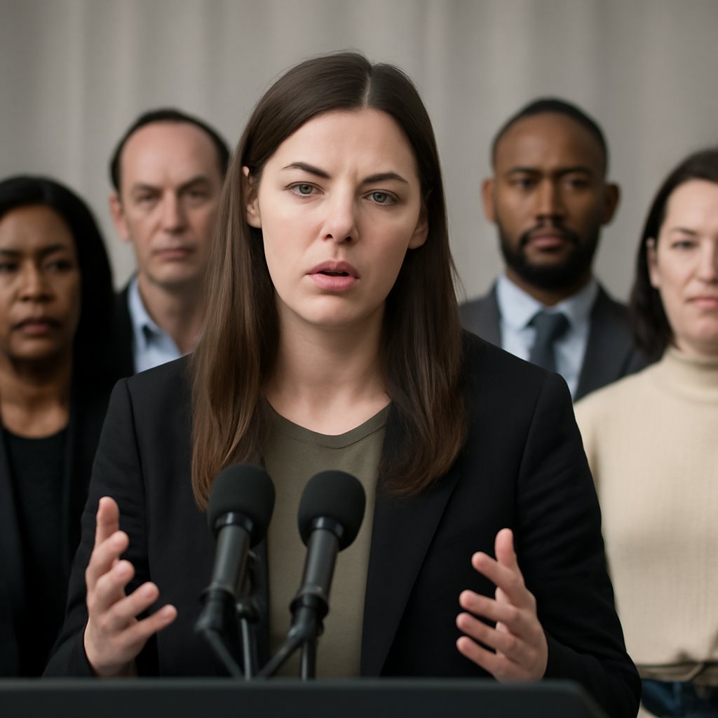 How to Support Progressive Candidates Locally