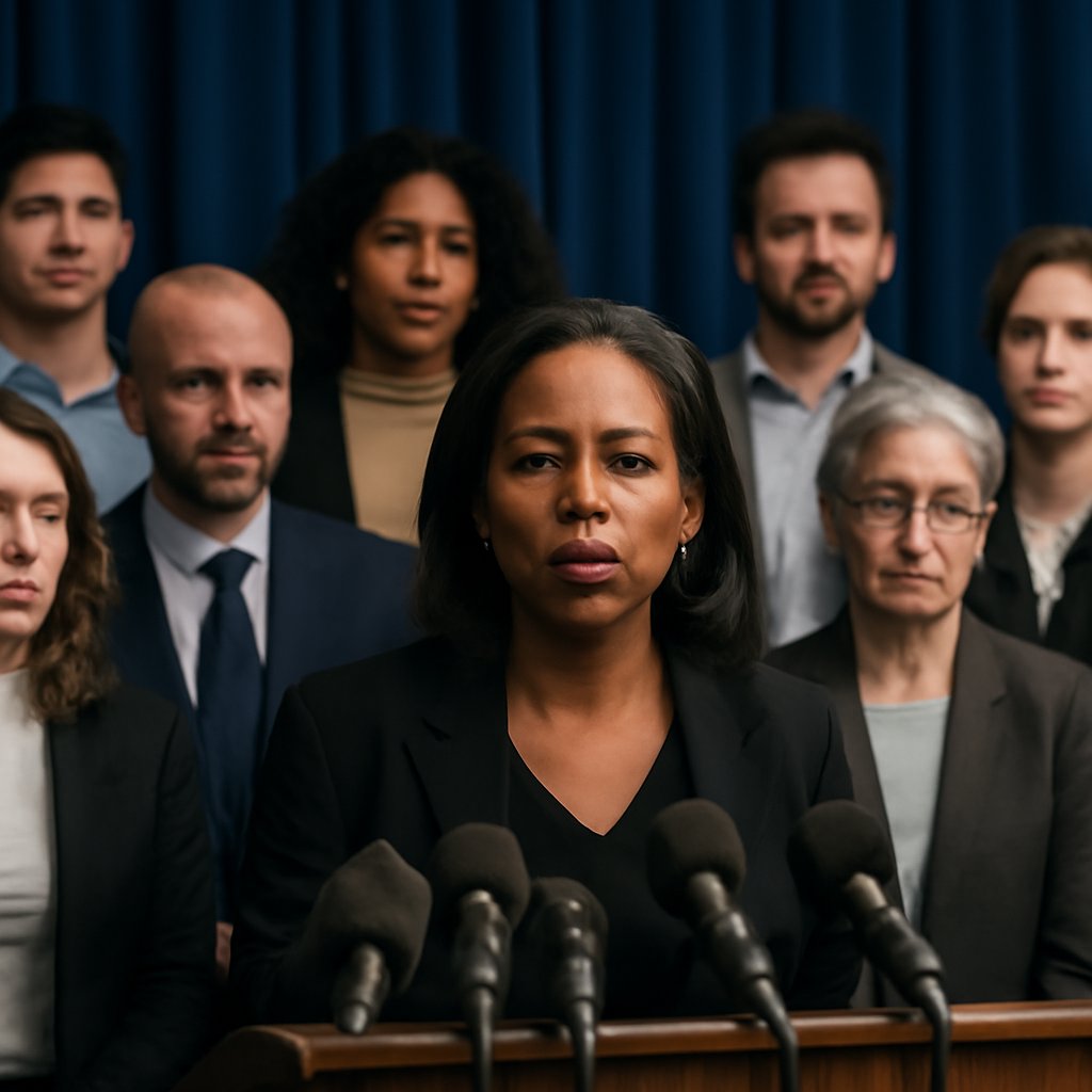 Top 8 Progressive Ballot Initiatives to Know