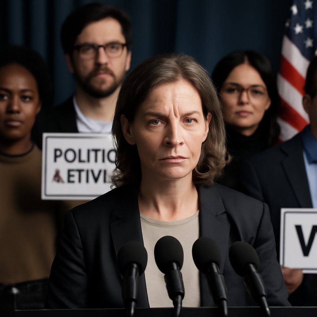 Best Ways to Engage in Political Activism