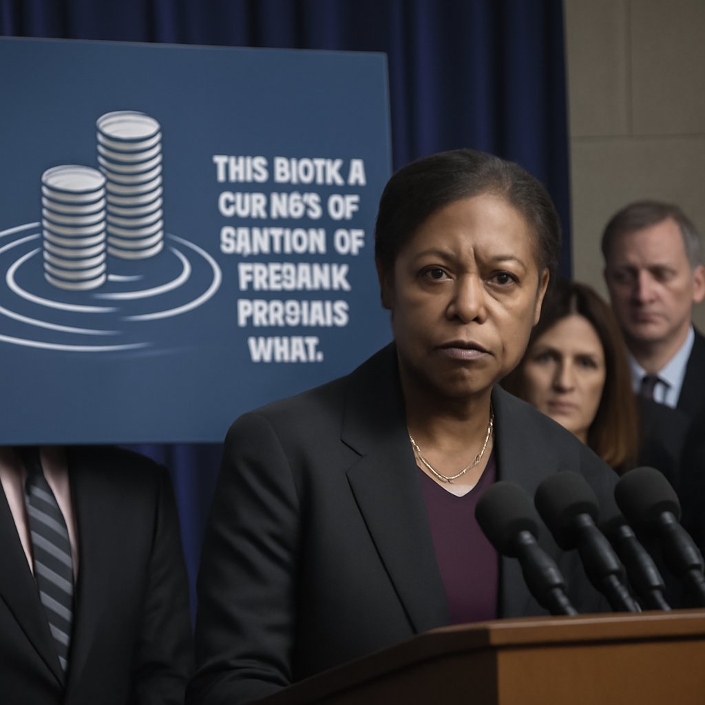 The Ripple Effects of Raising the Federal Minimum Wage