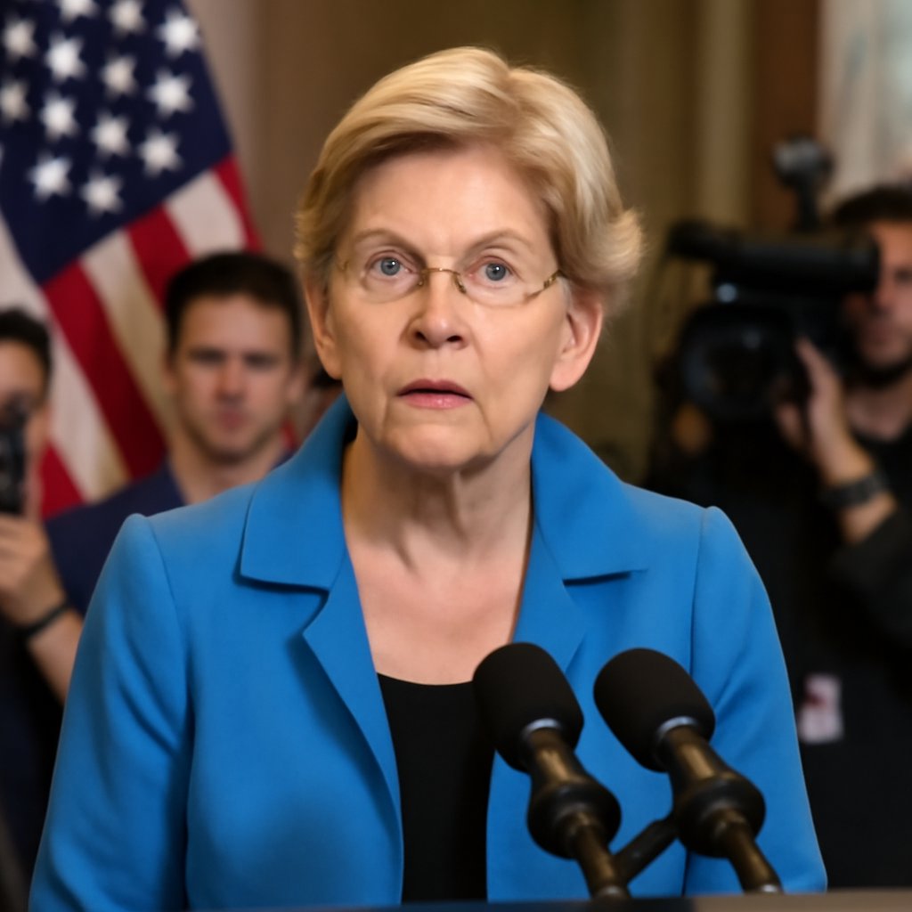 Elizabeth Warren Consumer Protection Legacy Explained