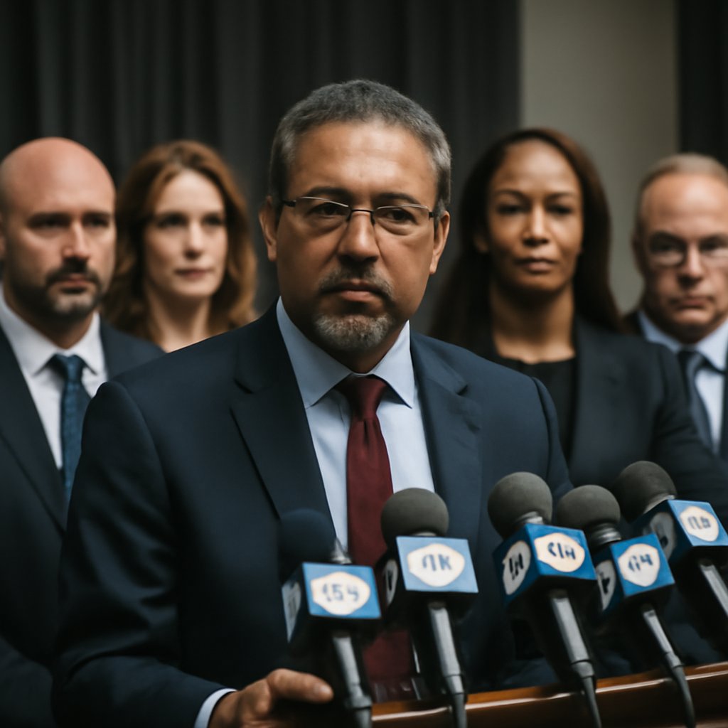 What Progressive Prosecutors Are Achieving Nationwide