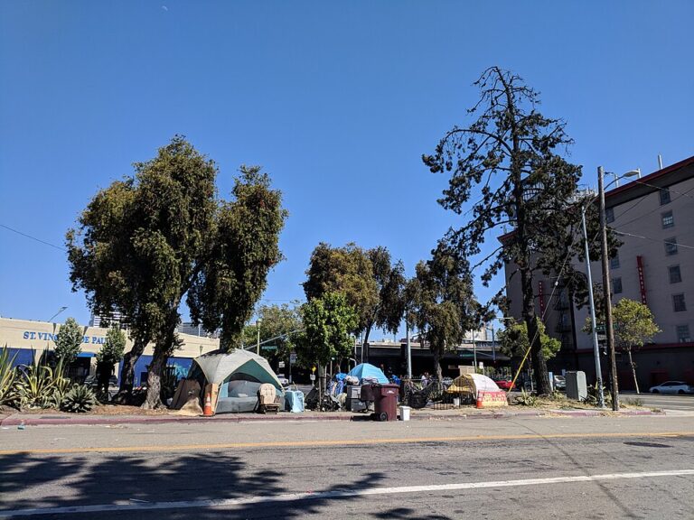 Solutions to the Affordable Housing Crisis: Building Stability for American Families