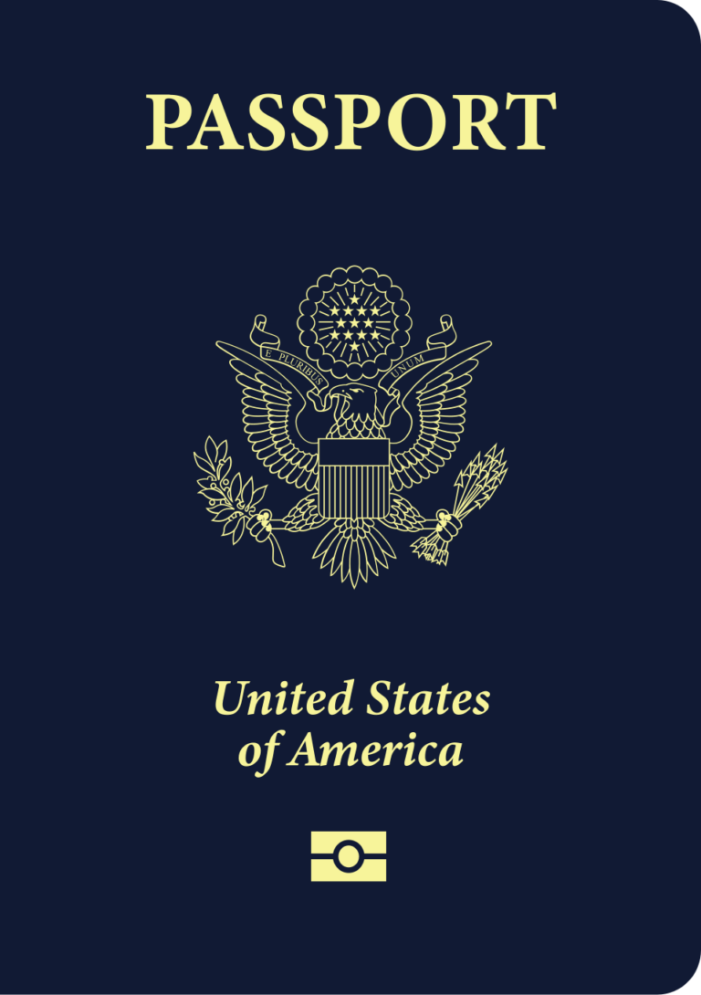 Pathways to Citizenship: Exploring Immigration Reform Options