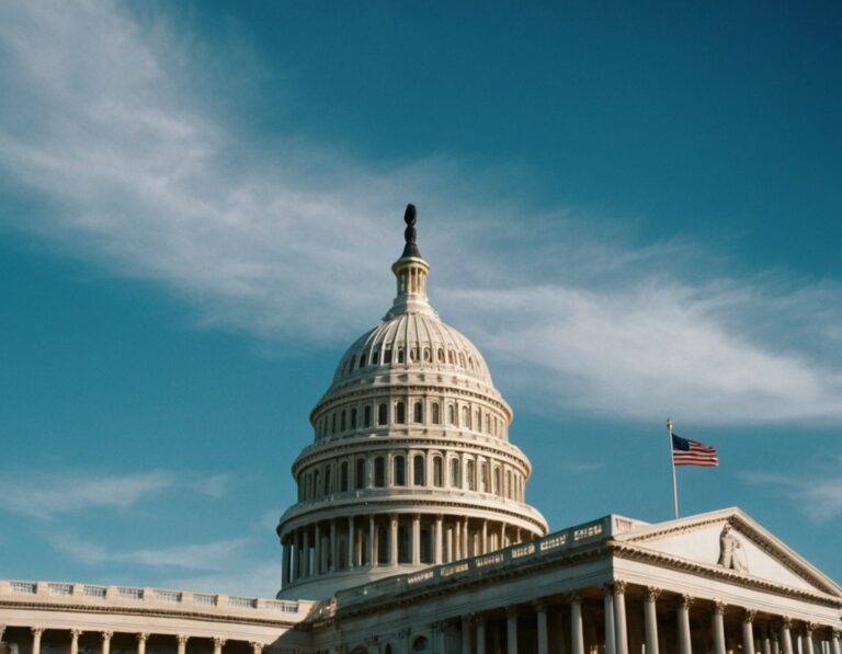 The Enduring Meaning of Democrat Color in Modern Politics
