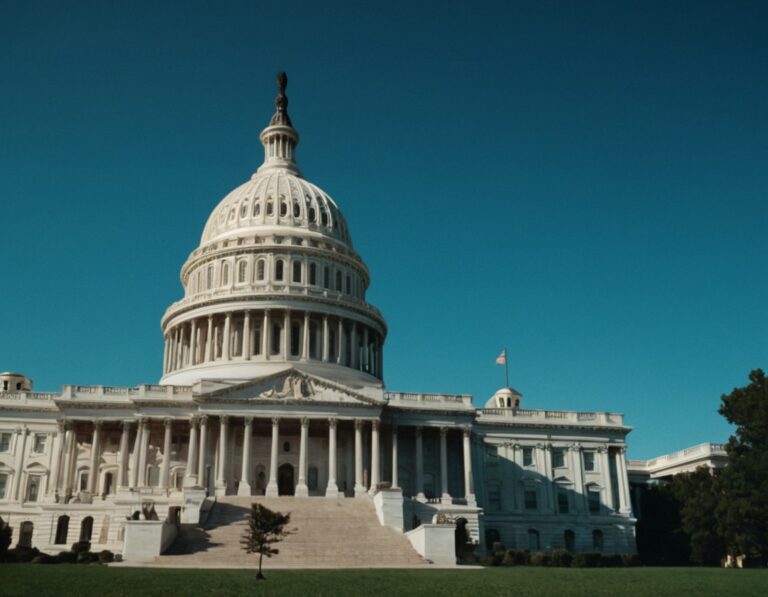 Progressive Learning: Building Equitable Education for All Students