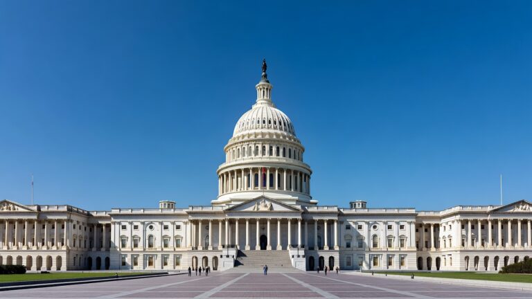 Medicare’s Reach and Limits for American Healthcare Access