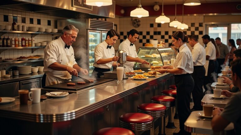Raising the Federal Minimum Wage: What Really Shifts for Workers and Employers
