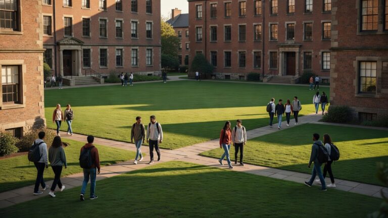 Student Loan Debt Forgiveness Policy: What It Means for American Families