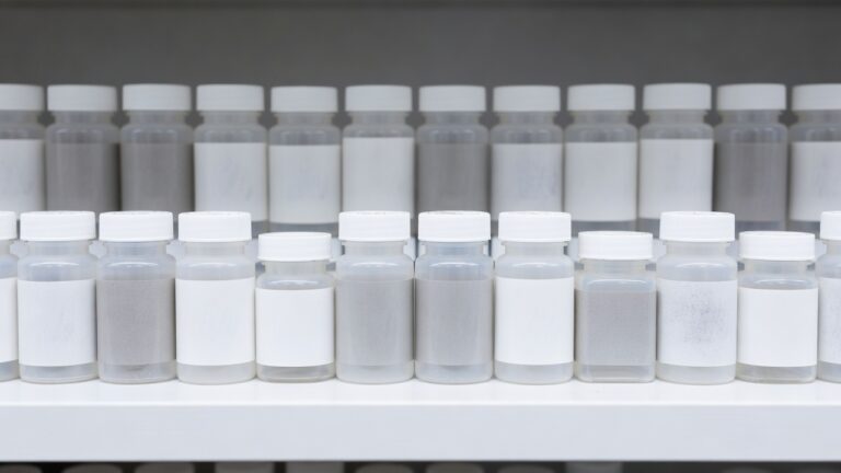 Drug Pricing Reform Hits Roadblocks Even as Costs Mount