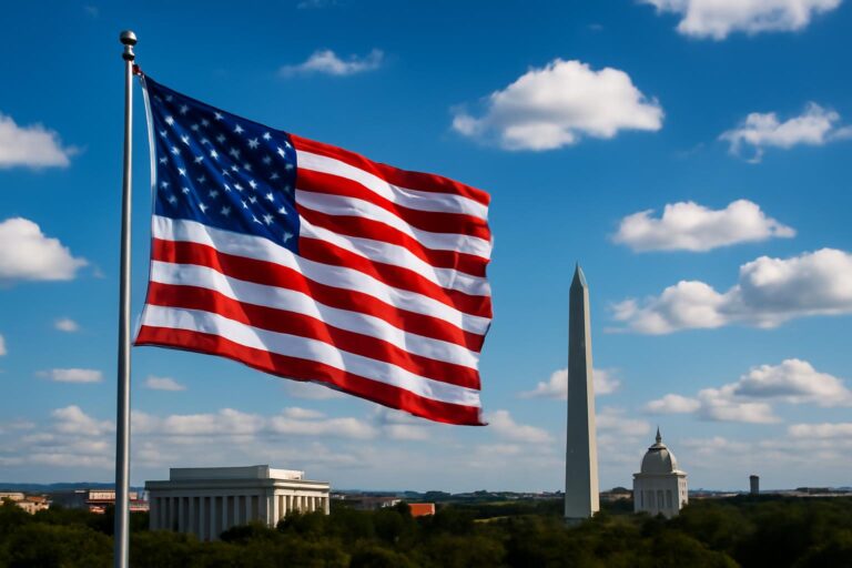 Present Progressive Ideas Driving Democratic Change