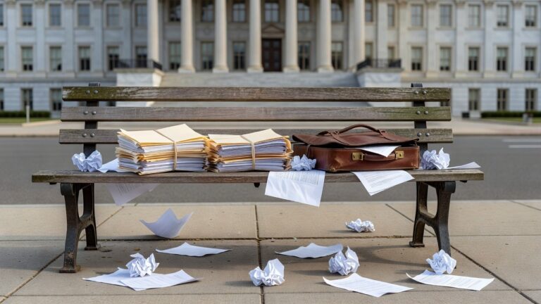 Analyzing Impact of Student Debt Forgiveness Plans