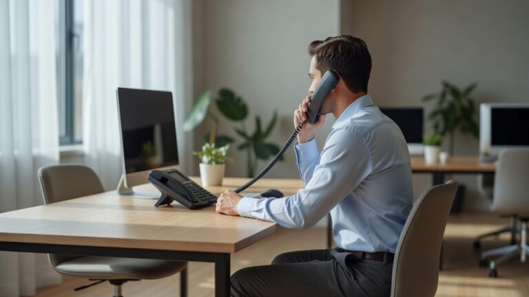 Is Progressive 24 Hour Customer Service the Right Choice for Policyholders?