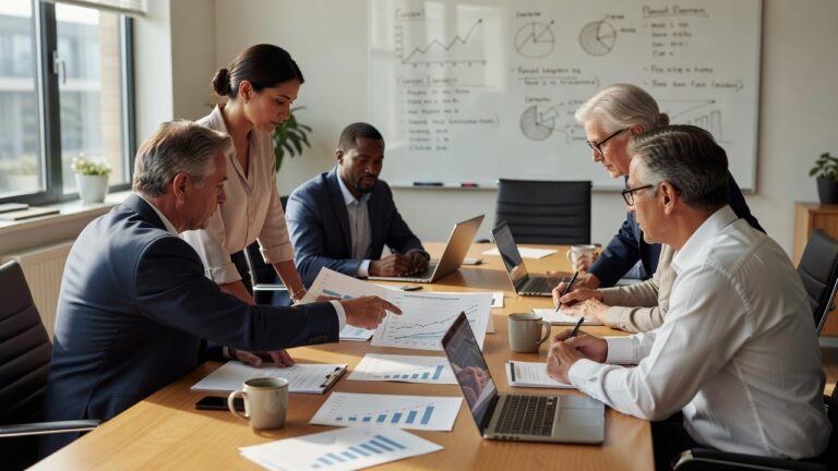 Expanding Social Security Benefits: Balancing Security and Sustainability