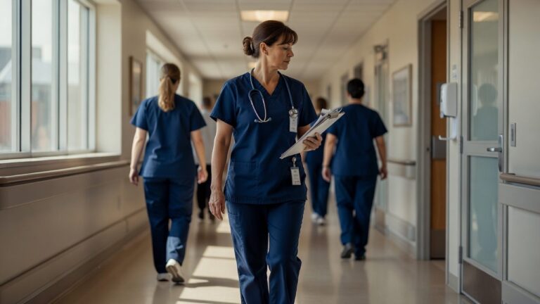 Medicare Healthcare Access: Challenges and Opportunities for Americans