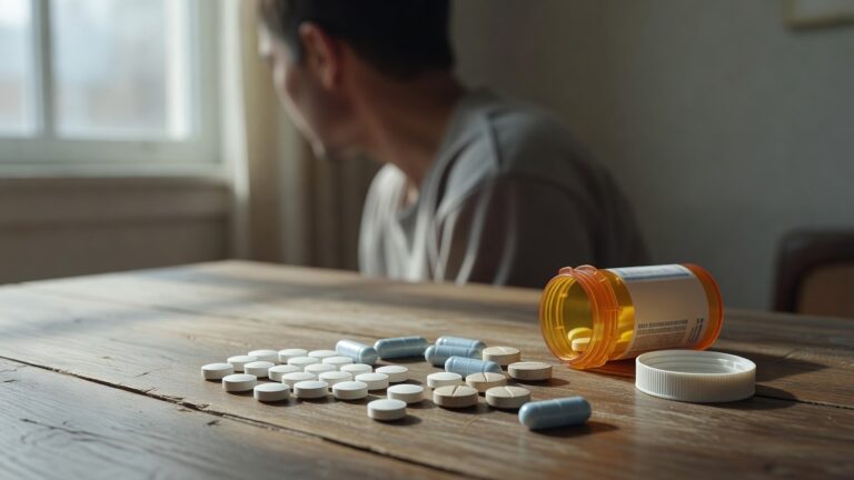 Reforming Drug Prices to Ease the Burden of Healthcare Costs