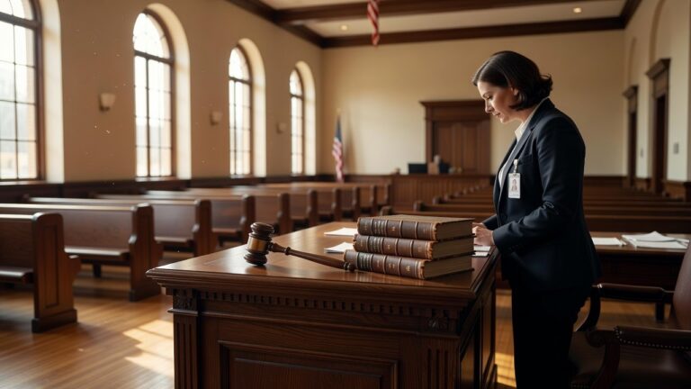 What Progressive Prosecutors Are Achieving Nationwide