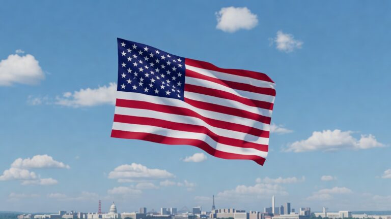 Leftist vs Liberal: What Really Divides the American Left
